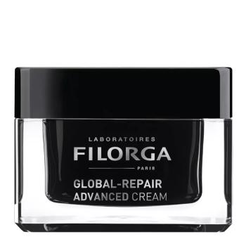 Filorga Crema de zi pentru ten cu efecte anti-îmbătrânire Global Repair Advanced (Cream) 50 ml