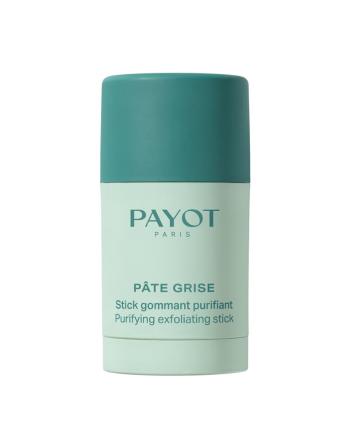 Payot Stick de curățare facială Pâte Grise (Purifying Exfoliating Stick) 25 g