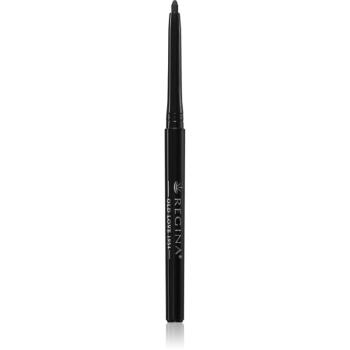 Regina OLD LOVE 1954 dermatograf cremos culoare 1 Black 1 buc
