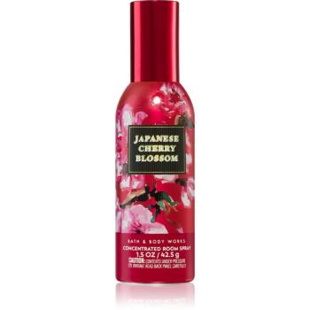 Bath & Body Works Japanese Cherry Blossom spray pentru camera 42,5 g