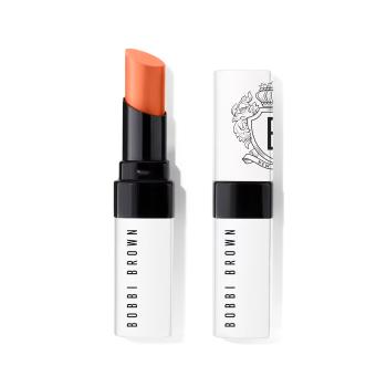 Bobbi Brown Balsam tonifiant de buze (Extra Lip Tint) 2,3 g Bare Melon