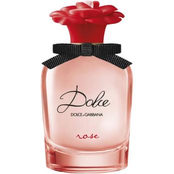 Dolce&Gabbana Dolce Rose Eau de Toilette pentru femei 50 ml