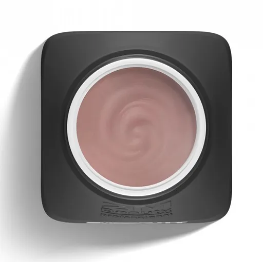 Mousse Gel UV 2M Hema Free - Nude 15gr