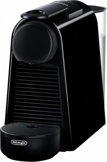 EN85B NESPRESSO DE&#39;LONGHI