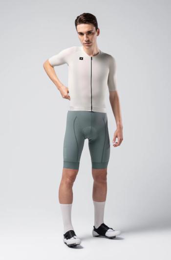 
                         Tricou de ciclism cu mânecă scurtă - CX SOLID 
                