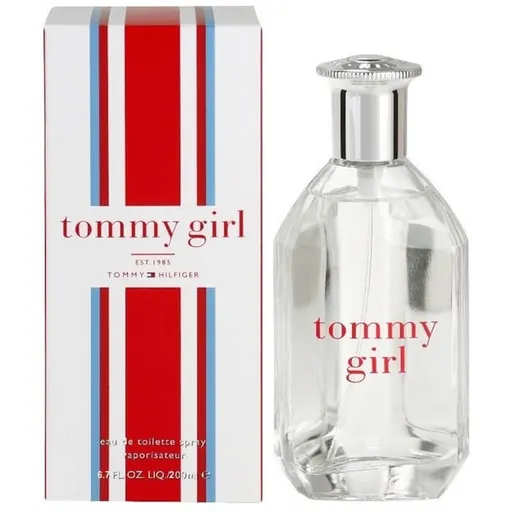 Tommy Hilfiger Tommy Girl - EDT 30 ml