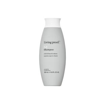 Living Proof Șampon de volum pentru părul fin Full (Shampoo) 236 ml