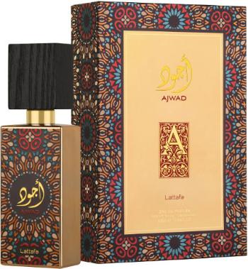 Lattafa Ajwad - EDP 60 ml