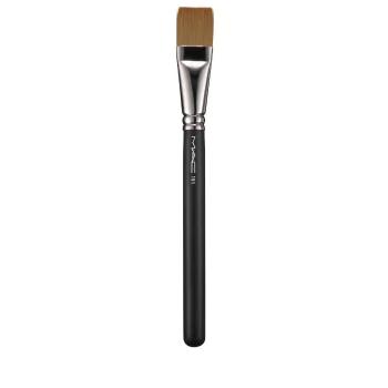 MAC Cosmetics Perie pentru make-up 191 (Square Foundation)