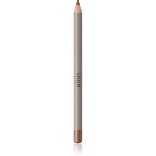 SKKN by Kim Make-up Lip Liner creion contur buze culoare Nude 06 1.13 g