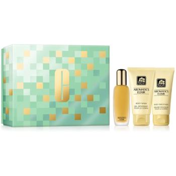 Clinique Holiday Aromatics Set set cadou pentru corp pentru femei