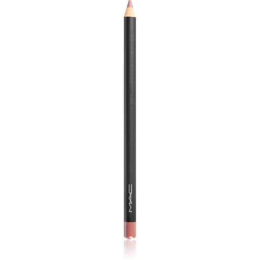 MAC Cosmetics Lip Pencil creion contur pentru buze culoare Boldly Bare 1,45 g