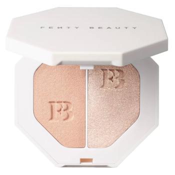Fenty Beauty Iluminator Killawatt (Freestyle Highlighter) 9 ml Lightning Dust / Fire Crystal