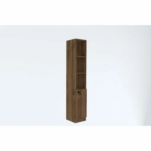 Dulap Trend Walnut, maro