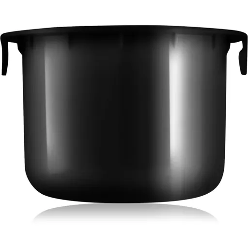 Lierac Premium The Silky Cream crema cu efect matifiant anti-imbatranire Refil 50 ml