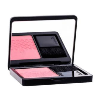 Guerlain Fard de obraz Rose Aux Joues (Blush Tendre) 6,5 g 06 Pink Me Up