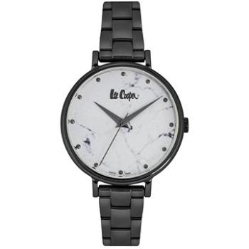 LEE COOPER LC06801.030