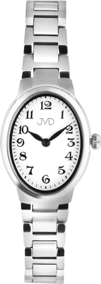 JVD Ceas analogic JG1036.1