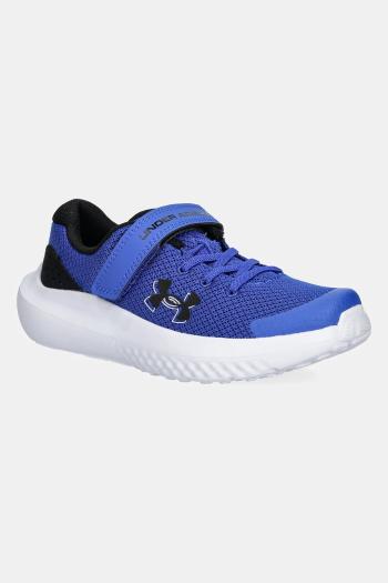 Detské tenisky Under Armour BPS Surge 4 AC 3027104