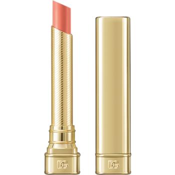 Dolce&Gabbana Classic My Sculpt Satin ruj lucios hidratant culoare My 21.10 1.6 g