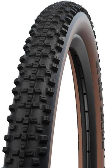 
                         anvelopă - SMART SAM 29x2.60 DD 67EPI 
                