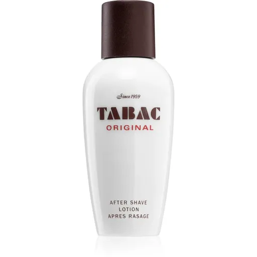 Tabac Original cremă după bărbierit pentru bărbați 300 ml