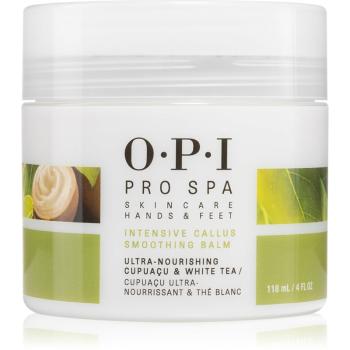 OPI Pro Spa gel intens hidratant pentru maini si picioare 118 ml