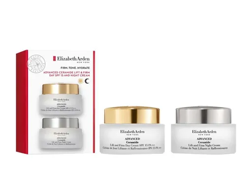 Elizabeth Arden Set cadou Day