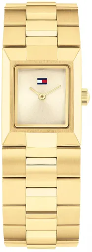 Tommy Hilfiger Ivy 1782787