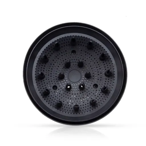 Difuzor pentru Uscator de par - ROVRA - Intense