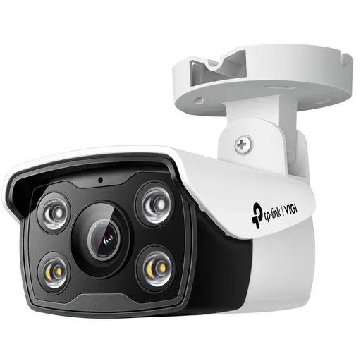 TP-LINK tip bullet NTW CAMERA VIGI C330(4mm)