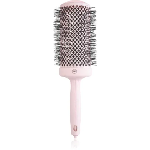 Olivia Garden Expert Speed XL perie rotundă 65mm 1 buc