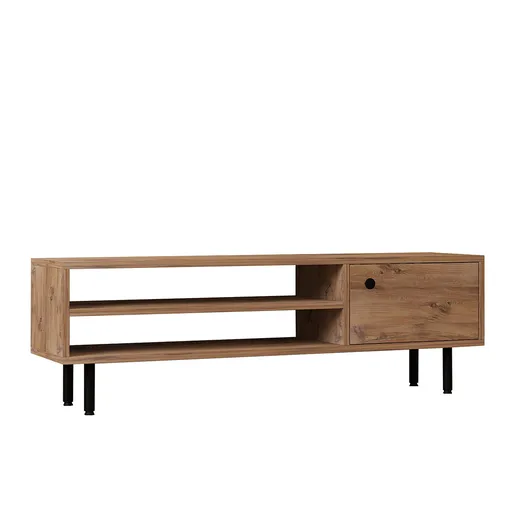 Măsuță TV Avila Atlantic Pine