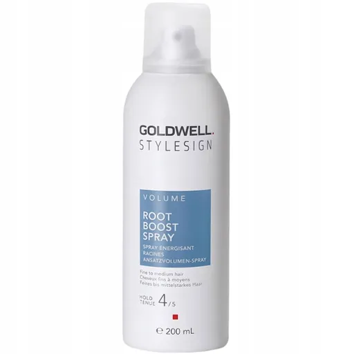 Goldwell Spray pentru ridicarea părului de la rădăcini Stylesign Volume (Root Boost Spray) 200 ml