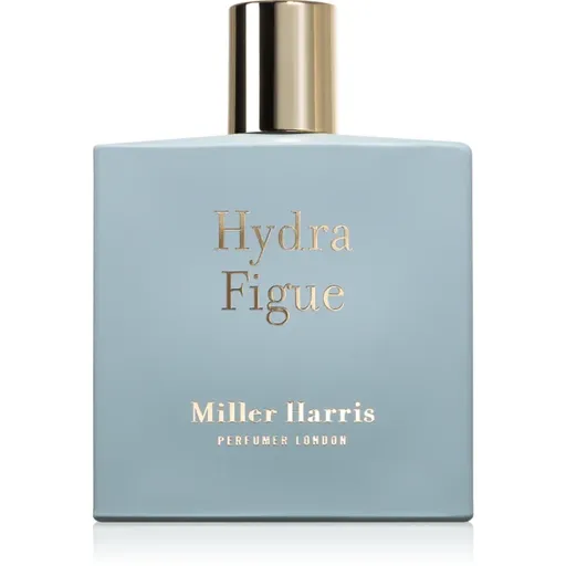 Miller Harris Hydra Figue Eau de Parfum unisex 100 ml