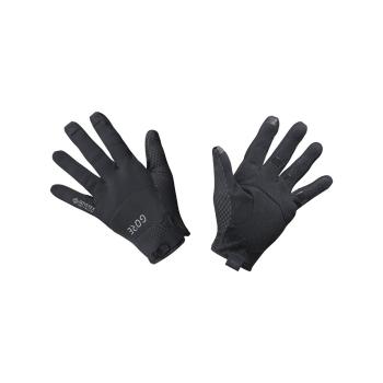 
                         Mănuși cu degete lungi de ciclism - C5 GTX I 
                