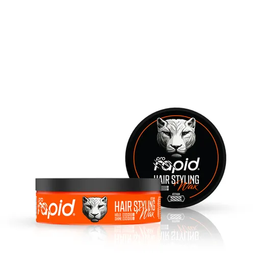 Ceara Lucioasa - PRORAPID - Athitan - 150 ml