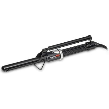 BaByliss PRO Marcel ondulator pentru par 19 mm