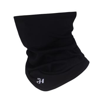 
                         Guler de ciclism - THERMAL NECKWARMER 
                