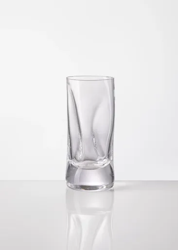 Pahar de apa mototolit - Lukáš Houdek