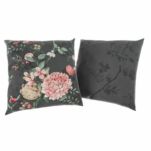 Kvalitex Husă pentru pernă Alisa, 40 x 40 cm, setde 2 bucăți