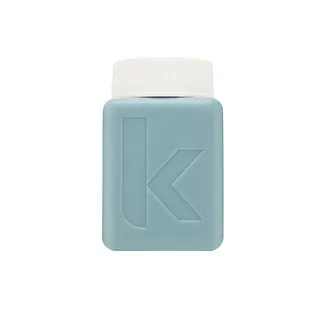 Kevin Murphy Repair-Me.Wash sampon hranitor pentru păr uscat si deteriorat 40 ml