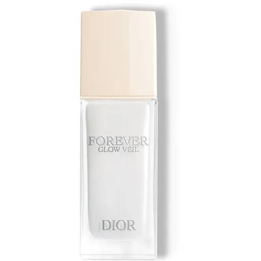 DIOR Dior Forever Glow Veil bază pentru machiaj iluminatoare 30 ml