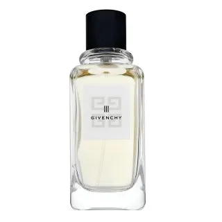 Givenchy III Eau de Toilette femei 100 ml