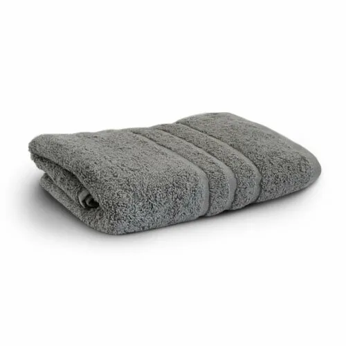 Prosop Classic argintiu, 50 x 100 cm, argintiu, 50 x 100 cm