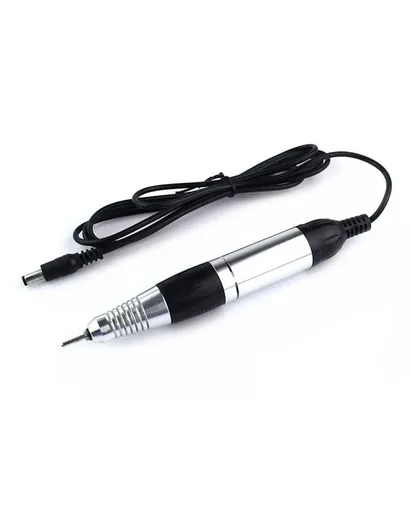 Mandrina Freza Electrica ZS-603, 35000 rpm, 45W, Neagra