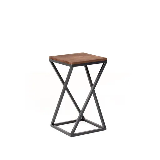 Măsuță auxiliară Ayakli