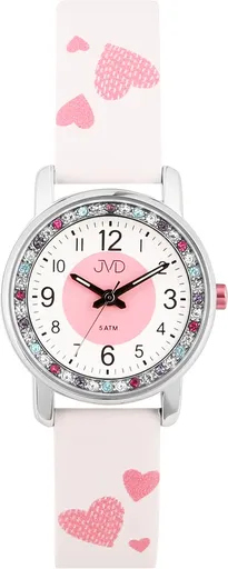 JVD Ceas pentru copii J7237.3