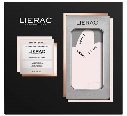 Lierac Set cadou Lift Integral Firming Set