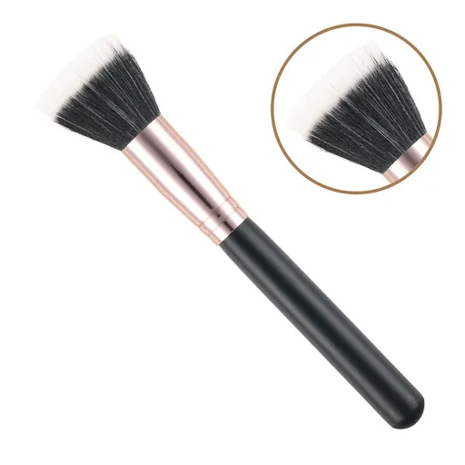 Pensula make-up X95 Oranjollie